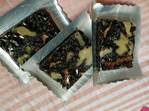 鹿茸肾宝胶囊价格多少