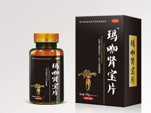 肾宝片治早泄吗