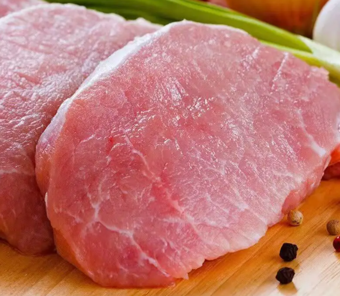剖腹产后减肥 一定要注意这几点
