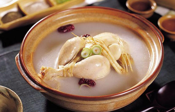 男性肾虚有哪些表现症状（肾虚型阳痿最佳食疗方案分享）