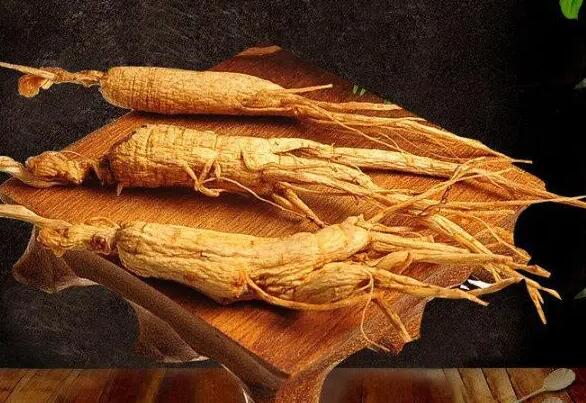 什么是补肾壮阳 补肾壮阳吃什么食物效果好