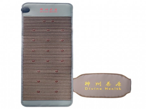 男人适合高温光子床吗 智能光子床原理