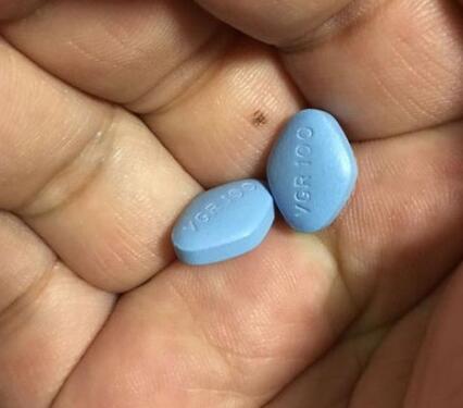 男性壮阳延时哪个药效果好
