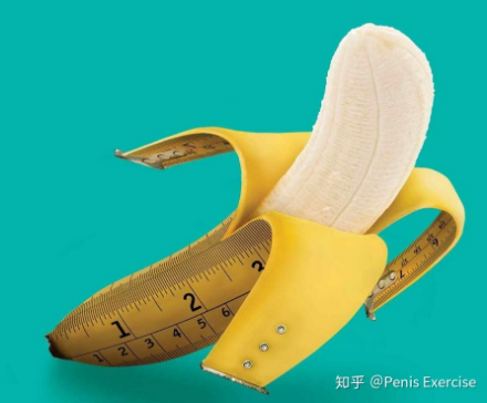 青少年变粗变大的训练方法（青少年如何增壮阳变粗）