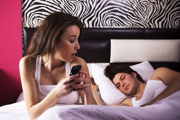 男人的话不能信？解析男人话语中的8个潜意识