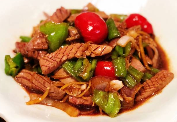 什么食物是壮阳补肾的必备补品（什么食物壮阳补肾 推荐五种有效食物）
