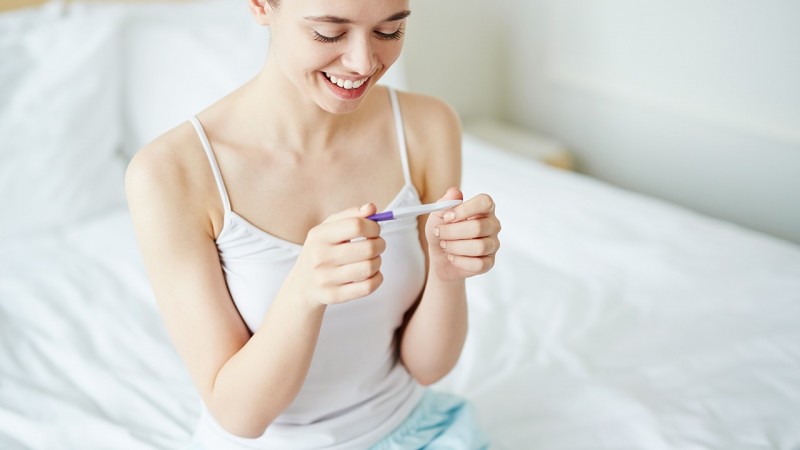 睾丸变软萎缩能恢复吗（分析睾丸变软萎缩三大因素）