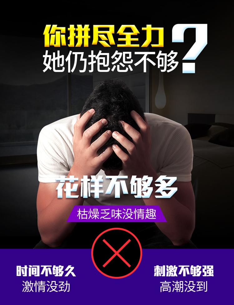  data-cke-saved-src=https://theme.meijianpin.com/skin/default/image/nopic.gif src=https://theme.meijianpin.com/skin/default/image/nopic.gif
