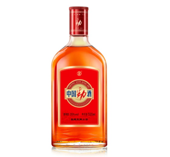 常喝中国劲酒能壮阳吗