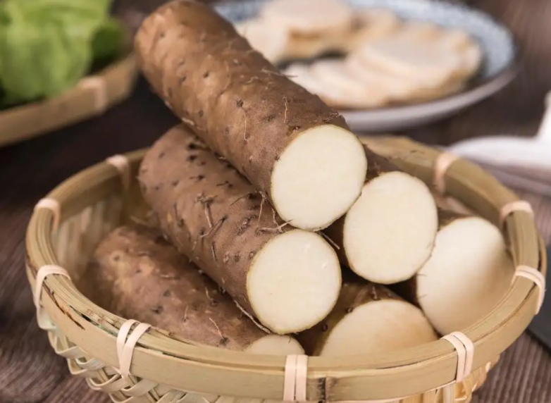 男性强肾壮阳的食品有哪些 10种最受欢迎的强肾壮阳食品