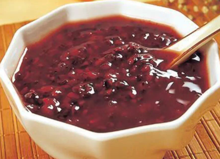 男人吃什么补肾 三食疗方补肾益气