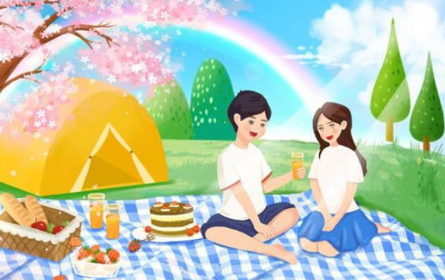 男人变心有什么表现？这三种表现证明他已经变心