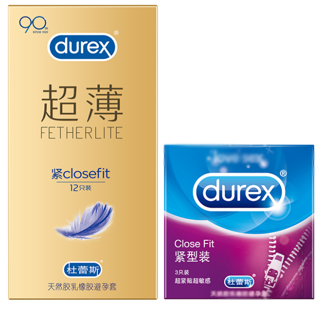 不带避孕套射什么感觉怎么办(没割包皮可以带套吗)