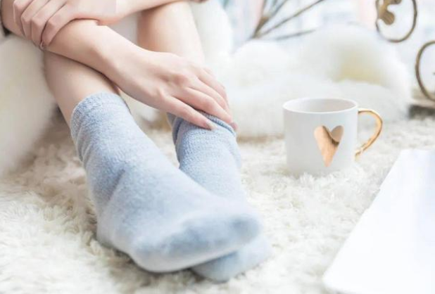 女性处女膜闭锁的特征是什么？女性处女膜闭锁有三大特征
