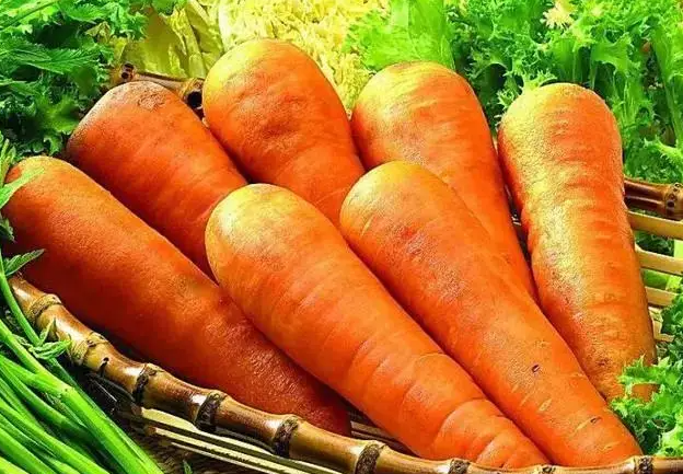 女人经期要怎样吃   三类食物可常吃