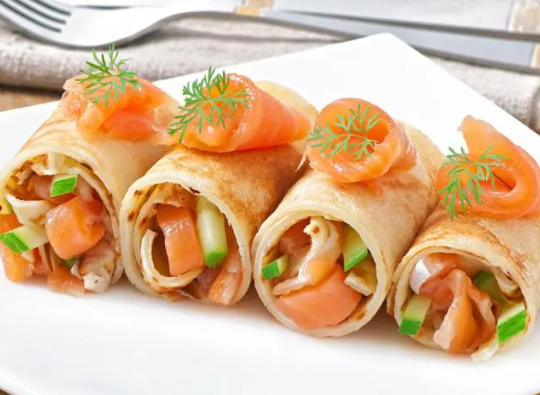 女生健身减脂必知的饮食攻略 女人健身塑形阶段饮食