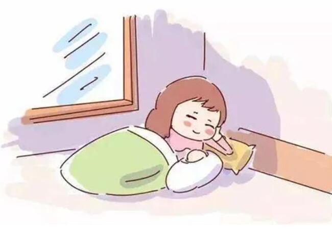 有想加盟月子中心的，这几个问题你一定要事先了解清楚