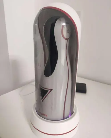 飞机杯与自慰杯有区别吗？