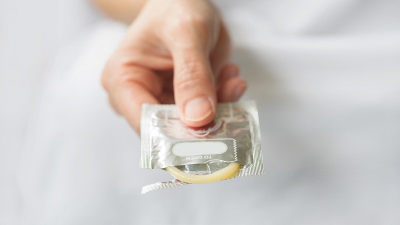 影响男女性欲的因素有哪些（影响男女性欲的五大因素）