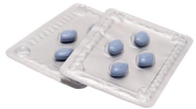 伟哥吃50mg效果明显吗 伟哥50mg的使用方法