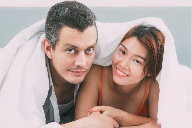 男人肛交是什么感觉的（男人肛交是什么感觉的呢）