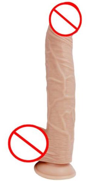 什么是如意阳具（如意阳具的用途）