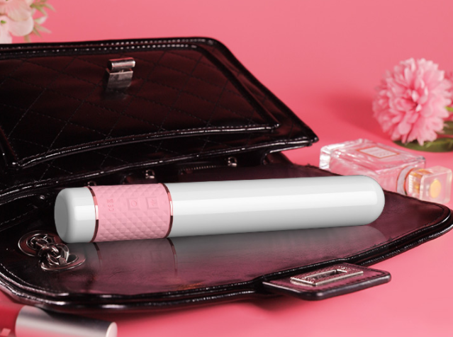 给女友用情趣用品过程（给女友买情趣用品对象会生气吗）