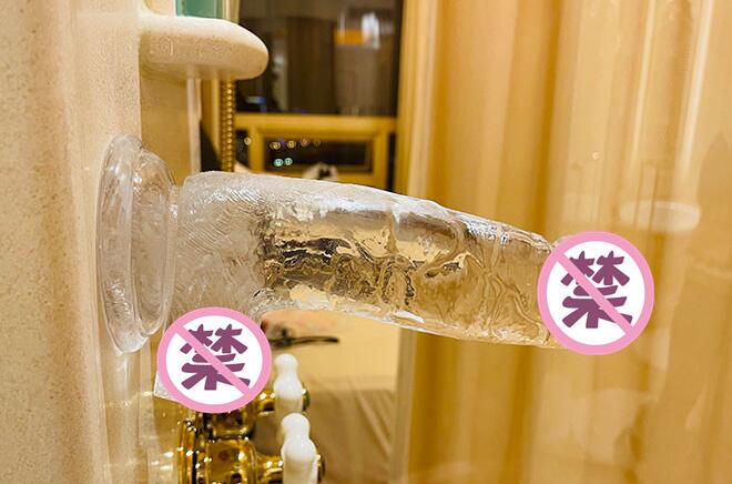 假阳具可以到达高潮吗（高铁到达层可以进吗）