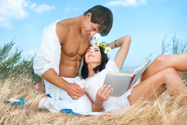 如何维系夫妻关系（做好五点很重要）