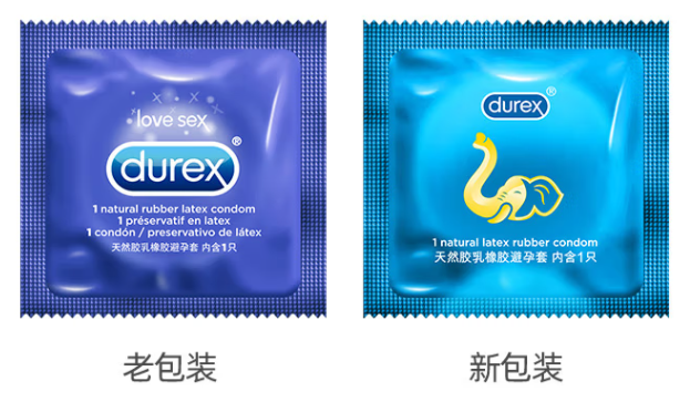 男用柔珠增加3厘米吗 买避孕套送的小球球是怎么用的