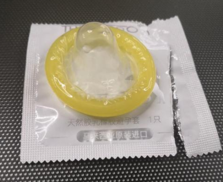 广大女性如何选择避孕(孕期内夫妻可以同房吗)