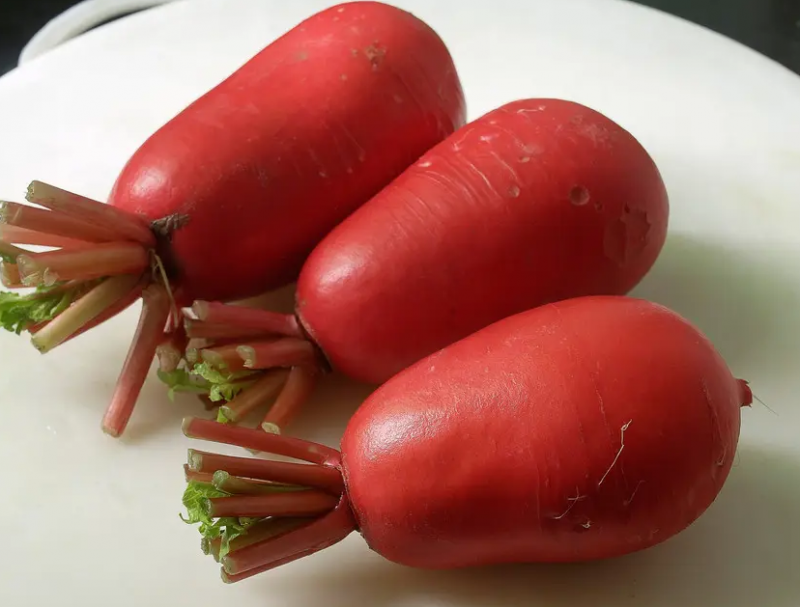 润肺养肺食物什么时候吃最好 吃什么润肺最快