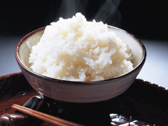 六款最适合房事过度进补的食物推荐