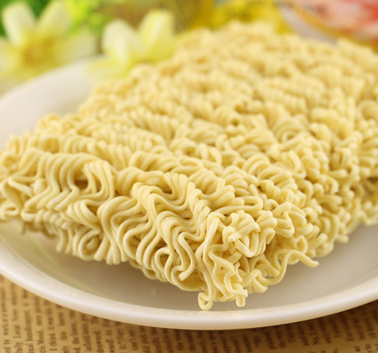 史上最好用食物卡路里对照表，减肥必备！