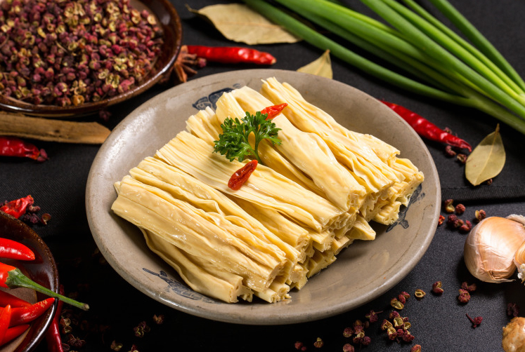 史上最好用食物卡路里对照表，减肥必备！