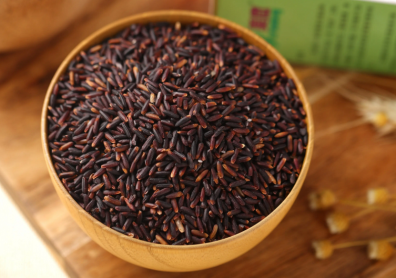 减肥期间可以吃主食吗？推荐这5种食物作为主食，好吃又有营养，还能瘦身！