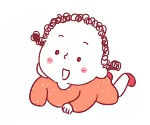 宝宝断奶后吃什么好