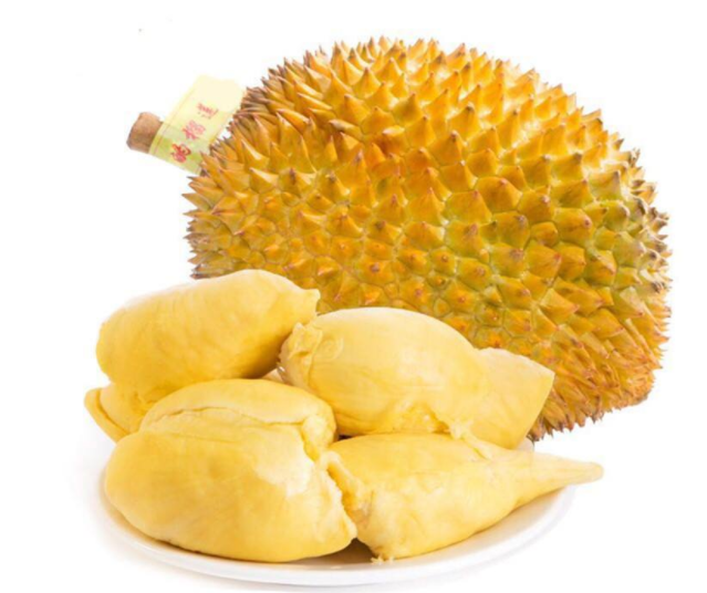 痛经可以吃什么缓解？