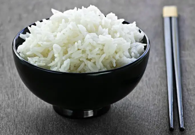 这些食物会阻挡你的减肥步伐 玉米减肥靠不靠谱呢