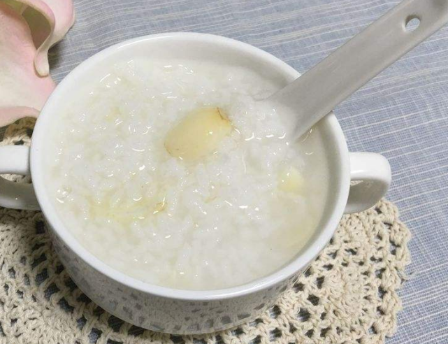 吃什么美容养颜 中医4方养阴活血美容