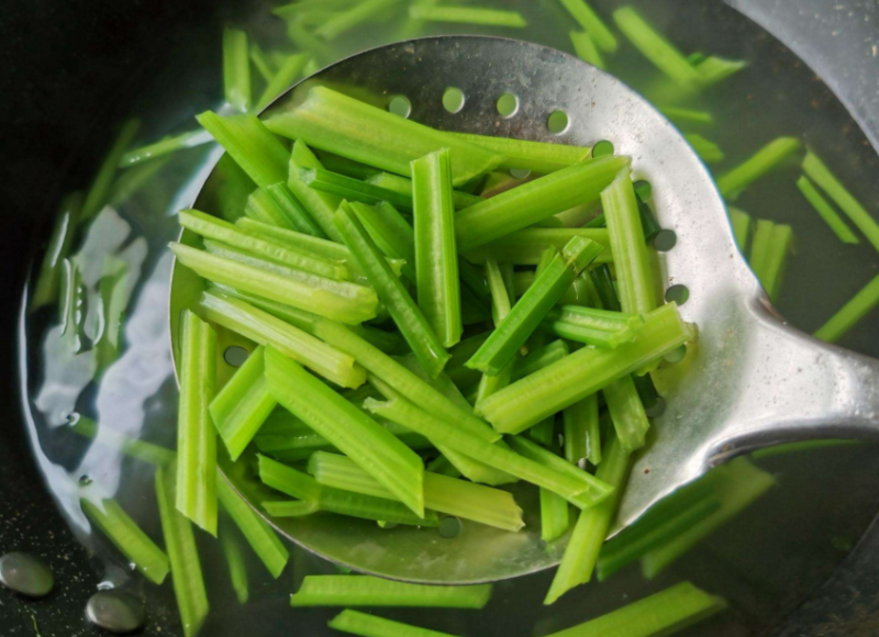 肾结石怎么办 肾结石中医食疗和合理食谱