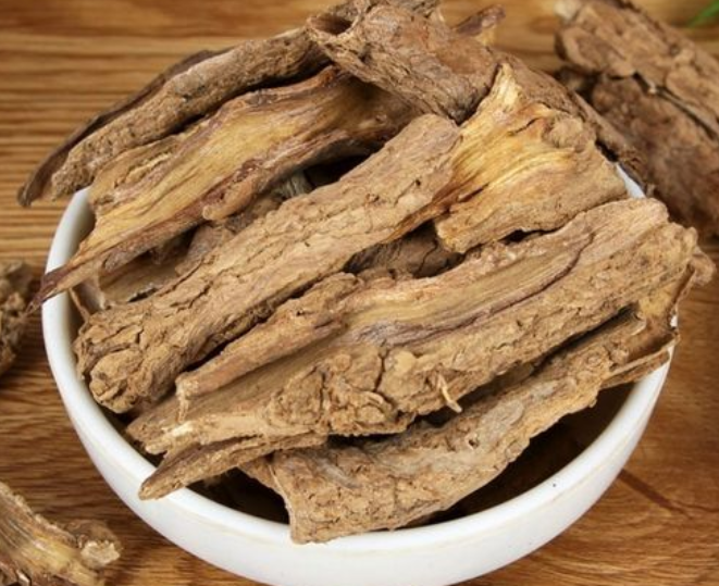 全皮是什么中药 地骨皮用量多少克