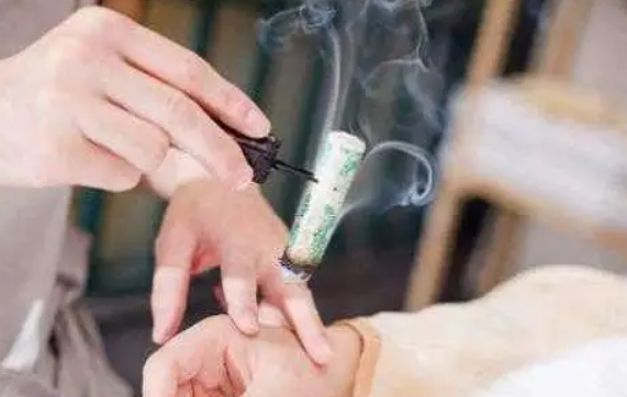 凌晨5点到6点做艾灸理疗好吗 艾灸最好的时间段是什么时候