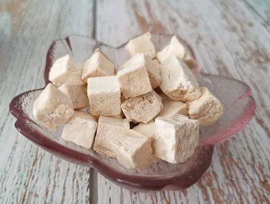 强腰补肾中药方