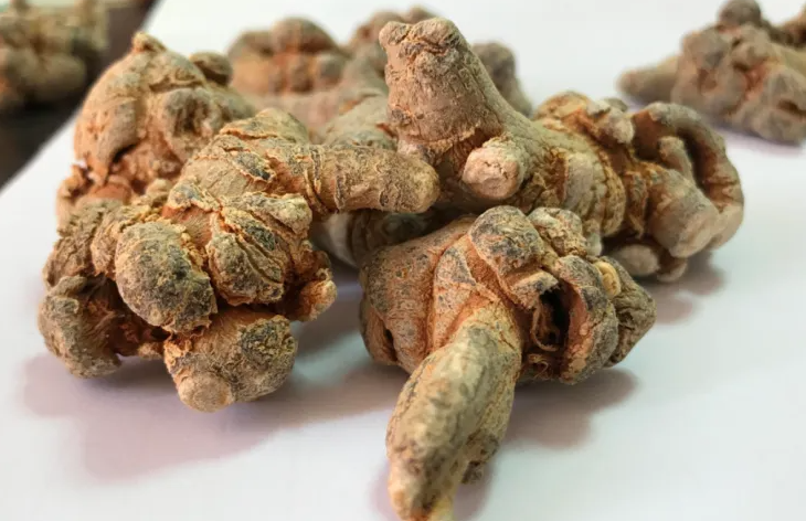活血化瘀的中药有哪些