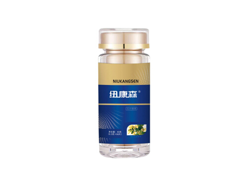 纽康森素是中药还是西药 纽康森素药店有卖吗