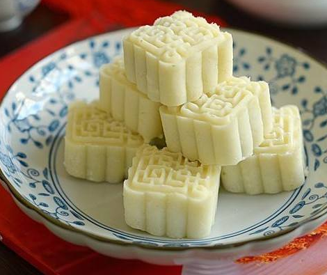 中医食疗春季流感预防