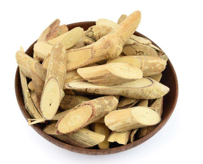 牛大力中药泡酒的方法