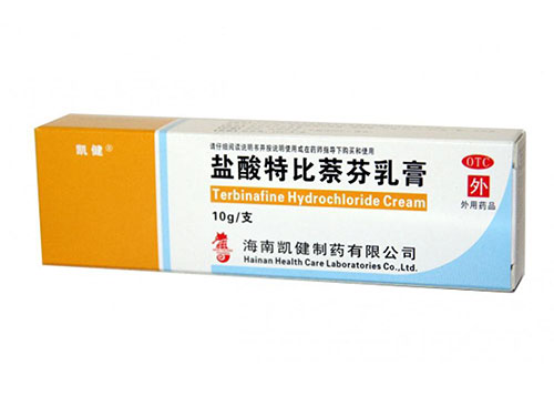盐酸米诺环素胶囊多少钱一盒