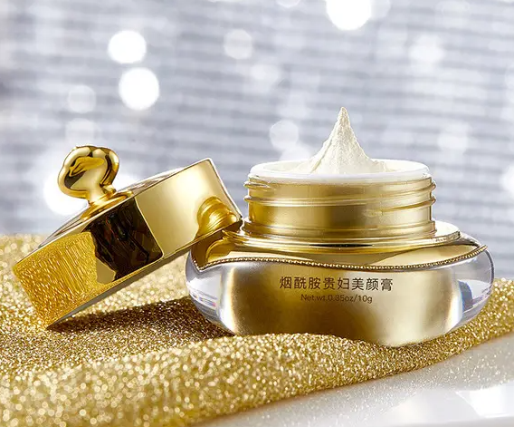 神仙贵妇膏的使用方法 正品价值多少钱一瓶